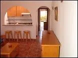 Alsol Todoque - Adults Only Apartman Playa del Inglés